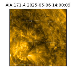 saia - 2025-05-06T14:00:09.349000
