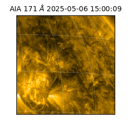 saia - 2025-05-06T15:00:09.350000