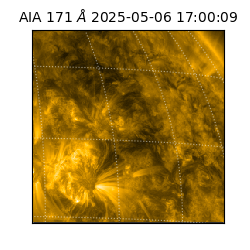 saia - 2025-05-06T17:00:09.350000