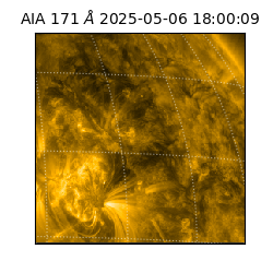 saia - 2025-05-06T18:00:09.349000