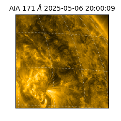 saia - 2025-05-06T20:00:09.349000