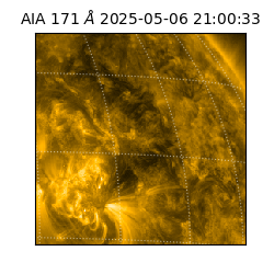 saia - 2025-05-06T21:00:33.350000