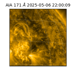 saia - 2025-05-06T22:00:09.351000