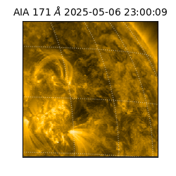 saia - 2025-05-06T23:00:09.351000