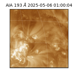 saia - 2025-05-06T01:00:04.843000