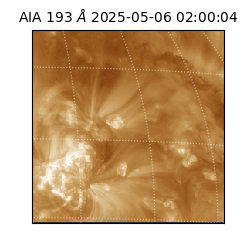 saia - 2025-05-06T02:00:04.843000