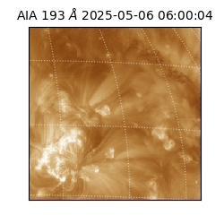 saia - 2025-05-06T06:00:04.843000