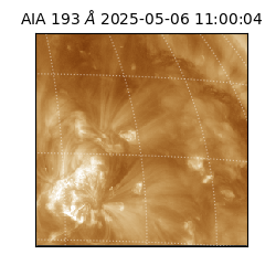 saia - 2025-05-06T11:00:04.843000