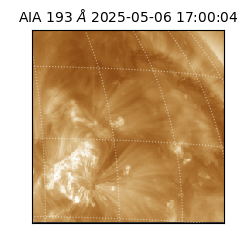 saia - 2025-05-06T17:00:04.846000