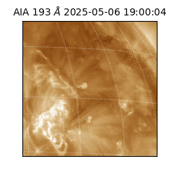 saia - 2025-05-06T19:00:04.846000