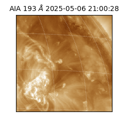 saia - 2025-05-06T21:00:28.843000