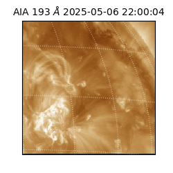 saia - 2025-05-06T22:00:04.843000