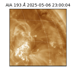 saia - 2025-05-06T23:00:04.843000