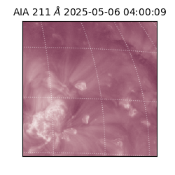 saia - 2025-05-06T04:00:09.626000