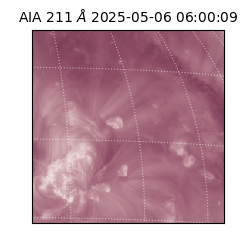 saia - 2025-05-06T06:00:09.630000