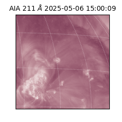 saia - 2025-05-06T15:00:09.626000