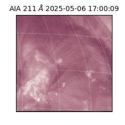 saia - 2025-05-06T17:00:09.630000