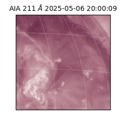 saia - 2025-05-06T20:00:09.625000