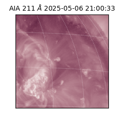 saia - 2025-05-06T21:00:33.630000