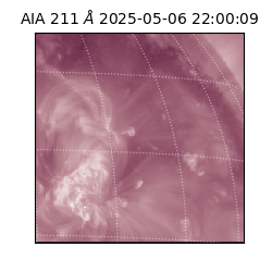 saia - 2025-05-06T22:00:09.630000