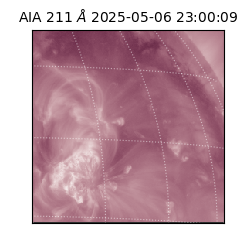 saia - 2025-05-06T23:00:09.631000