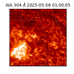 saia - 2025-05-06T01:00:05.146000