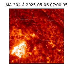 saia - 2025-05-06T07:00:05.130000