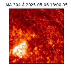 saia - 2025-05-06T13:00:05.130000