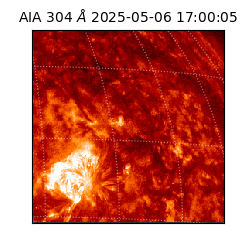 saia - 2025-05-06T17:00:05.130000