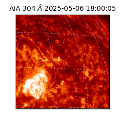 saia - 2025-05-06T18:00:05.130000