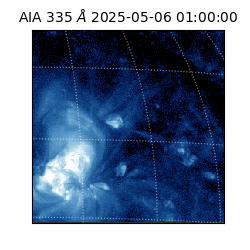 saia - 2025-05-06T01:00:00.625000