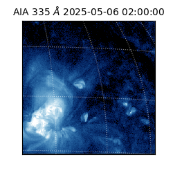 saia - 2025-05-06T02:00:00.625000