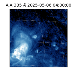 saia - 2025-05-06T04:00:00.622000
