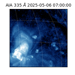 saia - 2025-05-06T07:00:00.632000