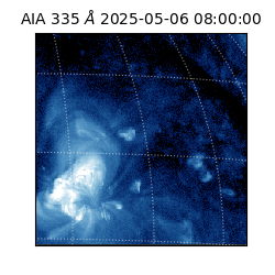 saia - 2025-05-06T08:00:00.625000