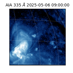 saia - 2025-05-06T09:00:00.625000