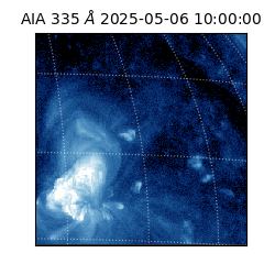 saia - 2025-05-06T10:00:00.626000
