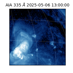 saia - 2025-05-06T13:00:00.625000