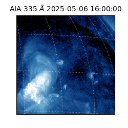 saia - 2025-05-06T16:00:00.625000