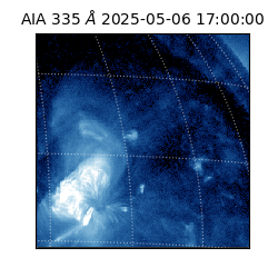 saia - 2025-05-06T17:00:00.625000