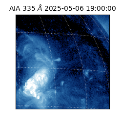 saia - 2025-05-06T19:00:00.622000