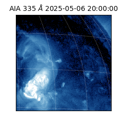saia - 2025-05-06T20:00:00.615000
