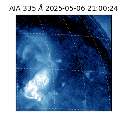 saia - 2025-05-06T21:00:24.622000