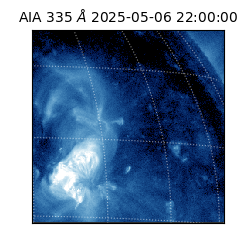 saia - 2025-05-06T22:00:00.622000