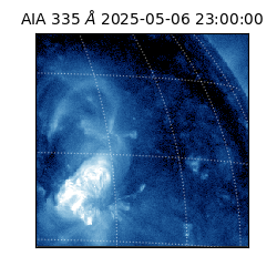 saia - 2025-05-06T23:00:00.622000