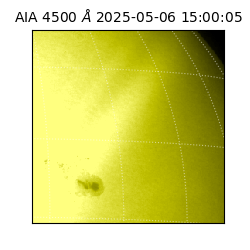 saia - 2025-05-06T15:00:05.966000
