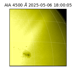 saia - 2025-05-06T18:00:05.963000