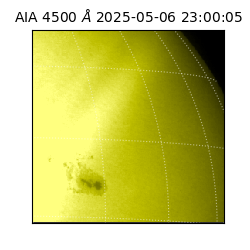 saia - 2025-05-06T23:00:05.963000