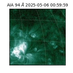 saia - 2025-05-06T00:59:59.122000