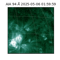 saia - 2025-05-06T01:59:59.138000